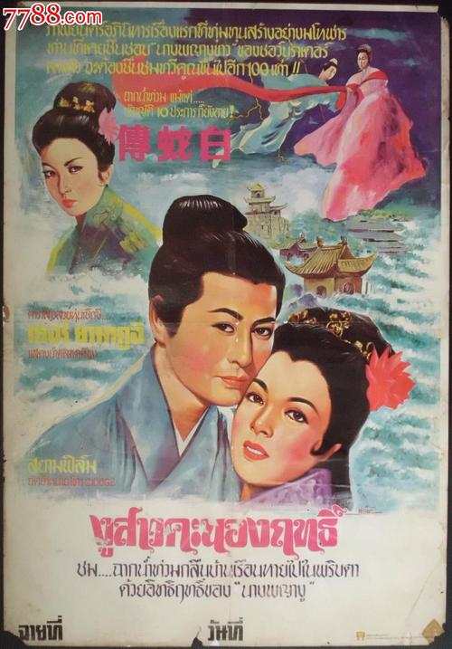 阿尔伯塔驾照怎么仿制