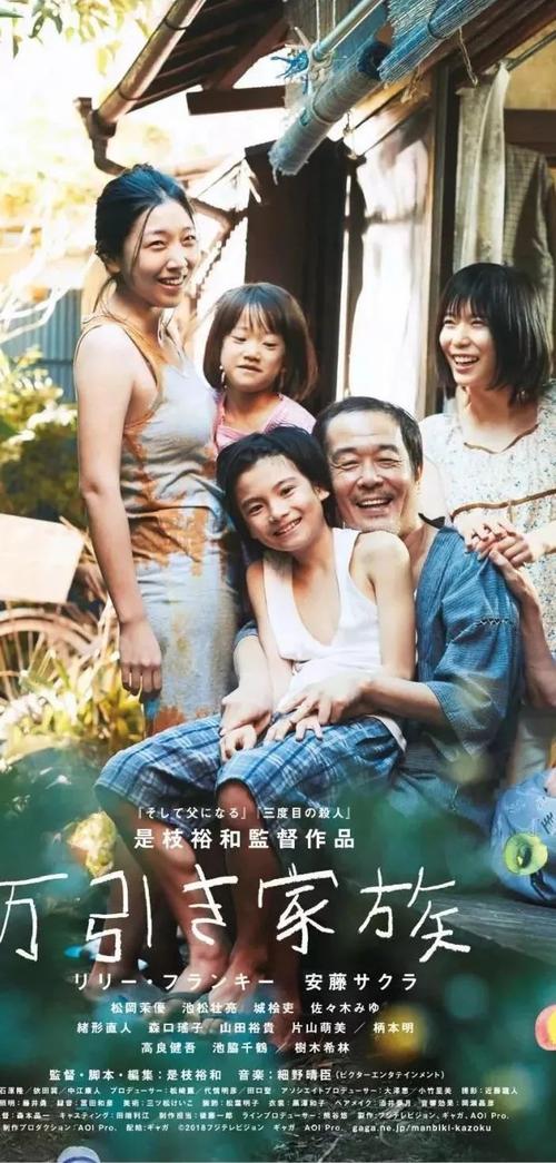 中专毕业证和高中毕业证参军有什么区别