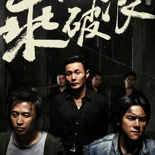 自学考大专需要有高中毕业证吗